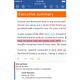 Illustration for article titled Microsoft Office Just Got Way Better on the iPhone
